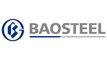 BAOSTEEL